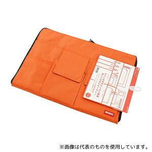 AY A7554-4 obOCobO (A4[/)