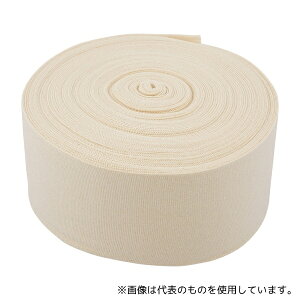 �A���P�A 10194 �X�g�b�L�l�b�g 4��