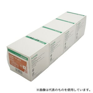 APA 11893 VL[ebNX zCg 4 8