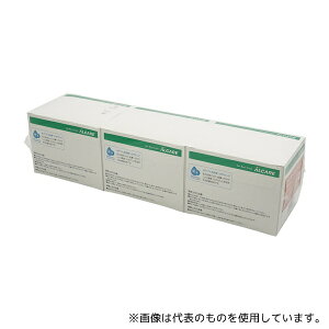 APA 11896 VL[ebNX zCg 10 3