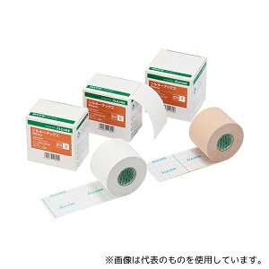 APA 11901 VL[ebNX x[W 3 12