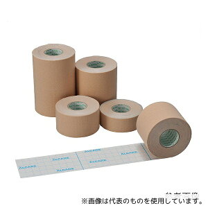 APA 11902 VL[ebNX x[W 4 8