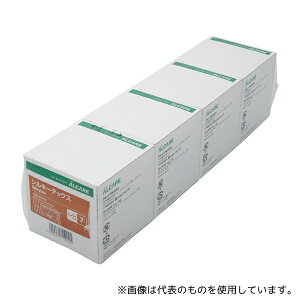 APA 11904 VL[ebNX x[W 7 4