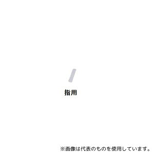 AY wp Lklbg 1(150{)