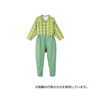 �G���[��(���p�i) 5738-TA �O�J�����Q���� (�t���I�[�v���^/���b�N�@�\�t) �O���[��/L