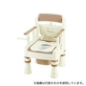 b`F MS^ |[^ugC (炭) (ʕ֍/490×530×750`870mm) AC{[