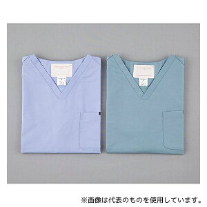 PANTONE(tH[N) 7000SC 3L XNu (jp/EzbN) TbNX/3L