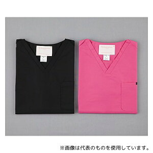 PANTONE(tH[N) 7000SC 3L XNu (jp/EzbN) `F[sN/3L