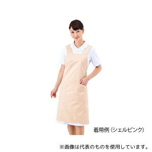 Zu 75-519 Gv (jp/|Pbgyt) VFsN/M