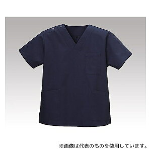 �f�B�[�t�F�C�Y DS-2001 �E�F�A �X�N���u(�E���h�b�g�{�^������/���e�X���b�g)�C���f�B�S�u���[/M