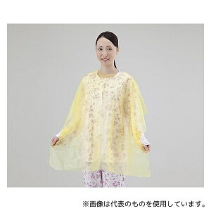 �A�Y���� 426383 �f�B�X�|�P�[�v 1��(50����)