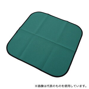 jVL(VjAEpi) H9790 NJ[ }`}bg NbVEzcp