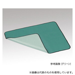 AY H9791 tJbN }`}bg ubN ԃV[gE|[^ugC~p