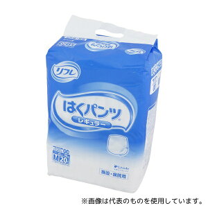 uhDR[|[V 519-004060-00 t ͂pc M[(65`90cm)1(20)