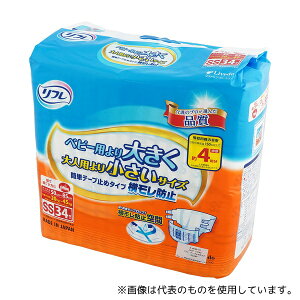 uhDR[|[V 519-002901-00 t(e[v~߃^Cv)50`80cm 1(34)