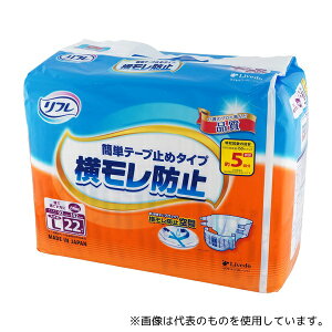 ���u�h�D�R�[�|���[�V���� 519-002280-00 ���t��(�e�[�v�~�߃^�C�v)92�`142cm 1��(22����)