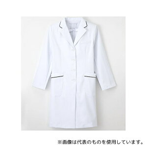 �i�K�C���[�x�� FT4550 ���q�f�@��(�V���O��/�l�C�r�[���C��) S