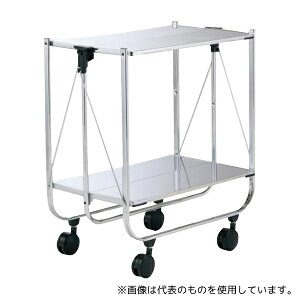 AY 62073 nfBTChJ[g ܂肽ݎ Vo[ 690×400×720mm