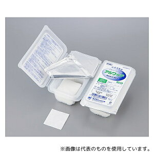 Yamato(��a�H��) 690456 �G�^�m�[�����Ŗ�(�A�����b�e) 6�p�b�N��