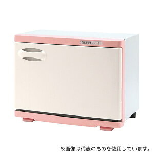 tBteBEBWi[ SO-H18F-CP L ^IEH[}[ 18L(ڂ75{) N[sN