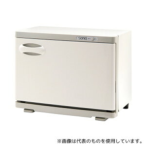 tBteBEBWi[ SO-H18F-SG L ^IEH[}[ 18L(ڂ75{) Vo[O[