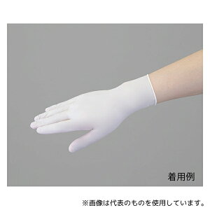 OwH NBR-600 GNZgjg pE_[t[ SSTCY 100