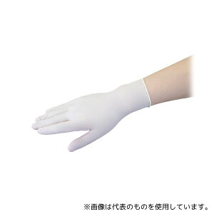 OwH NBR-600 GNZgjg pE_[t[ MTCY 100