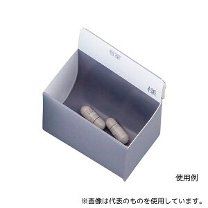 irX(AY) ^lP[XIII(^b`)O[ 1(10)