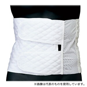 CcL 004-41593  \tx3 M