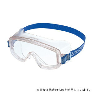 d쏊 SP-17F ی߂(SO`)(Y)