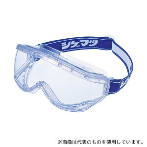 d쏊 S[O^ی상Kl EE-70F-J 1