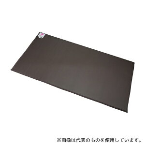 ANVWp UWBN110 Ռz}bg(AeB_[}bg) 500×1000×5mm uE