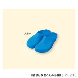 on_[ Y982.40 a@pGRNOX(BAHADIR(R)) u[/26.0`26.5cm