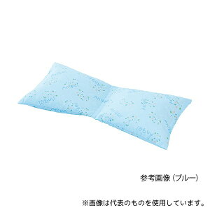 G[(pi) 1635 ʋCr[YNbV `^Cv() u[