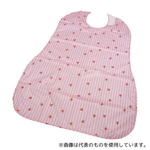 IITLfBJ 73737 HpGv sN