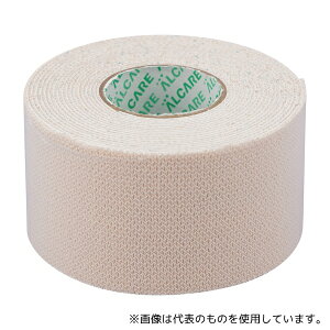 APA 11882-SP 4 GebNX 38mm×5m 1(2)