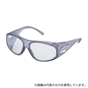 �A�Y����(AS ONE) �ی상�K�l RS-X(S)RPF 1��