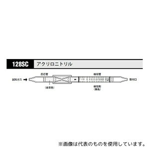 k쎮E 128SC KXm ANjg 1(5{)