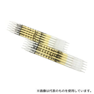 k쎮E 150U KXm(k쎮) C\vsAR[ 1(10{)