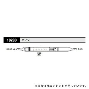 �k�쎮�E�������� 182SB �K�X���m�� �I�]�� 1��(10�{��)