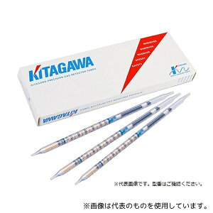 �k�쎮�E�������� 174A �K�X���m�� ���f�_����(NO�ANO2�A���ʑ���)�J�����p 1��(5�{��)