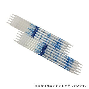 k쎮E 120SD KXm(k쎮) f 1(10{)