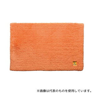 IJ 90120OR xǍDAg+oX}bg IW 900×1200mm