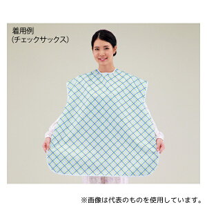 {i[XY 2500 HpGv `FbNTbNX