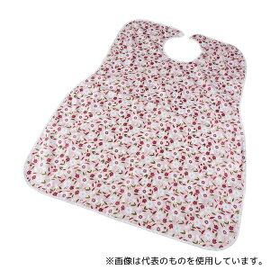 {i[XY 2500 HpGv ԃsN