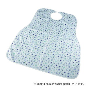 {i[XY 2500 HpGv Lb`TbNX