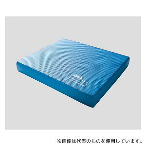 GAbNX AMB-ELITE oXpbh G[g(AIREXH Mat) 