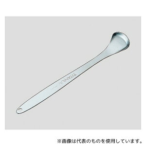 mH퐻쏊 KT-01 RPƂƐN[i[