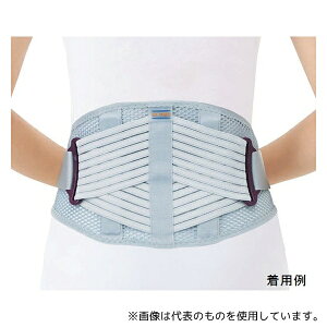 Dr.MED DR-B053M pT|[^[(Dr.MED(R) Œ̓\tg^Cv) M