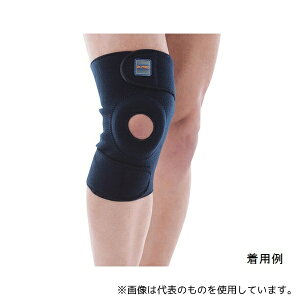 Dr.MED DR-K009 tI[vj[T|[^[(Dr.MED(R))